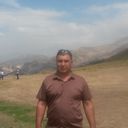  ,   Shuxrat, 39 ,   