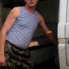  ,   Aleks, 53 ,  