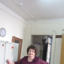  ,   Nina, 71 ,   ,   , c 