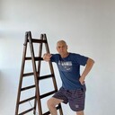  ,   , 62 ,   ,   