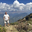 ���������� ������, ���� ������� ����, 48 ���, ������������ ��� ������, ����� � ���������, c�������� ���������, ���������