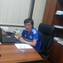  ,   Sarvar, 31 ,   