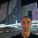 ���������� �����, ���� ������� ��������, 38 ���, ������������ ��� ������, ����� � ���������, c�������� ���������, ���������