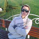  ,   , 32 ,   ,   , c 