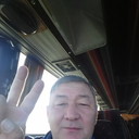  ,      , 57 ,     , c 