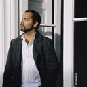 ���������� �������, ���� ������� Zakaria, 34 ����, ������������ ��� ������, ����� � ���������