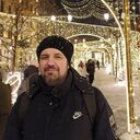 ���������� �����-���������, ���� ������� ���������, 44 ����, ������������ ��� ����� � ���������, c�������� ���������