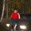 ���������� ���������, ���� ������� �����, 26 ���, ������������ ��� ������, ����� � ���������