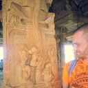 ���������� ������, ���� ������� �����, 42 ����, ������������ ��� ������, ����� � ���������, c�������� ���������, ���������