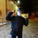 ���������� �����������, ���� ����� ���������, 22 ����, ������������ ��� ������, ����� � ���������, c�������� ���������, ���������