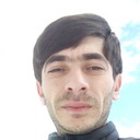 ���������� ����, ���� ������� �����, 40 ���, ������������ ��� ������, ����� � ���������, c�������� ���������