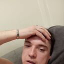 ���������� �����������, ���� ������� �����, 30 ���, ������������ ��� ������, ����� � ���������