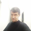 ���������� ������, ���� ������� ���������, 61 ���, ������������ ��� ������, ����� � ���������, c�������� ���������