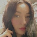 ���������� �����������, ���� ������� ����������, 37 ���, ������������ ��� ������, ����� � ���������