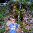 ���������� ���������� �����, ���� ������� ������, 50 ���, ������������ ��� ������, ����� � ���������, c�������� ���������