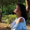  ,   Elena, 34 ,   ,   