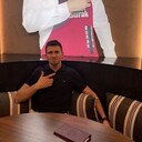  Praha,   Serhiy, 38 ,   ,   