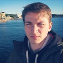 ���������� ������, ���� ������� �����, 35 ���, ������������ ��� ������, ����� � ���������, c�������� ���������