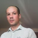 ���������� ���������, ���� ������� �������, 44 ����, ������������ ��� ������