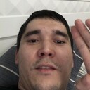 ���������� ������, ���� ������� ������, 32 ����, ������������ ��� ������, ����� � ���������