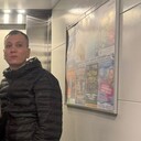 ���������� ������, ���� ������� Alim, 32 ����, ������������ ��� ����� � ���������, c�������� ���������