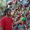  ,   Mustafa, 46 ,   ,   , 