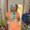 ���������� ������, ���� ������� �����, 38 ���, ������������ ��� ������