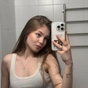 ���������� ���������, ���� ������� �����, 24 ����, ������������ ��� ������, ����� � ���������