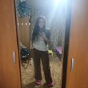 ���������� �����-���������, ���� ������� �������, 34 ����, ������������ ��� ������, ����� � ���������