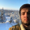 ���������� ������, ���� ������� ������, 33 ����, ������������ ��� ������, ����� � ���������