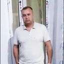  Modranka,   Ziyo, 47 ,   ,   