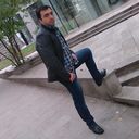  ,   Vaso, 43 ,   ,   , c 