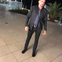 ���������� �����, ���� ������� �������, 33 ����, ������������ ��� ������, ����� � ���������, c�������� ���������