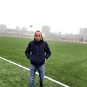  ,   David, 30 ,   ,   , c , 