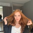 ���������� ����, ���� ������� ����, 23 ����, ������������ ��� ������, ����� � ���������, c�������� ���������, ���������