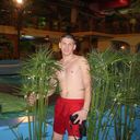  ,   , 45 ,   ,   , c 