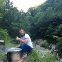 ���������� ���������, ���� ������� �����, 39 ���, ������������ ��� ������, ����� � ���������, c�������� ���������