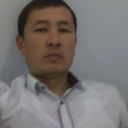 ���������� ������, ���� ������� Marat, 40 ���, ������������ ��� ������, ����� � ���������, c�������� ���������