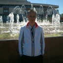 ���������� �������, ���� ������� ����, 37 ���, ������������ ��� ������, ����� � ���������, c�������� ���������