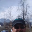  ,   , 59 ,   , 