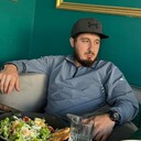  ,   Ramzi, 31 ,   ,   , c 