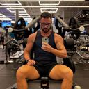  ,   , 34 ,   
