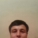  -,   , 41 ,   ,   , c 