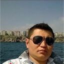 ���������� ������, ���� ������� ������, 40 ���, ������������ ��� ����� � ���������, ���������