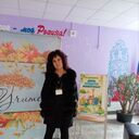 ���������� ���������, ���� ������� ���������, 62 ����, ������������ ��� c�������� ���������