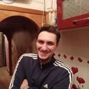 ���������� �����-���������, ���� ������� Ը���, 40 ���, ������������ ��� ����� � ���������, c�������� ���������, ���������