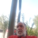   ,   Yonko, 54 ,   ,   , c 