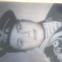 ���������� ������, ���� ������� ������, 49 ���, ������������ ��� ������, ����� � ���������, c�������� ���������