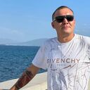  ,   Mikhail, 32 ,   ,   , c 