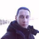  ,   Dmitriy, 43 ,   ,   , c , 